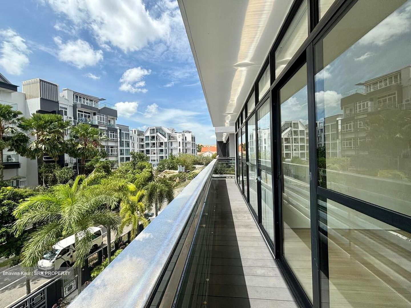 Cubik (D15), Apartment #498951511